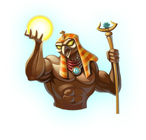 Bonus Deposit Perdana