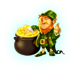 Bonus Deposit Perdana Kasino