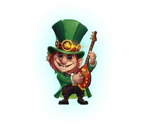 Balapan Mingguan Slot