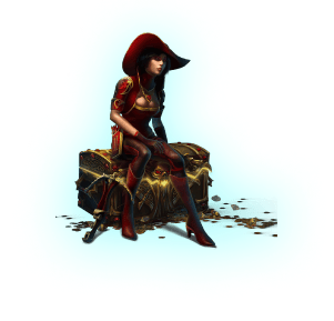 Bonus Kekalahan Beruntun