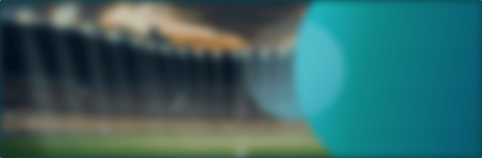 22Bet Aplikasi Seluler